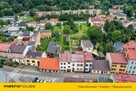 Kamienica w centrum Żywca, 3 mieszkania + lokal. - 6
