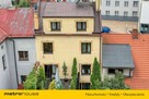 Kamienica w centrum Żywca, 3 mieszkania + lokal. - 7