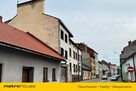 Kamienica w centrum Żywca, 3 mieszkania + lokal. - 8