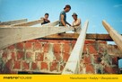 Kamienica w centrum Żywca, 3 mieszkania + lokal. - 11