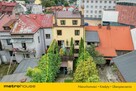 Kamienica w centrum Żywca, 3 mieszkania + lokal. - 14