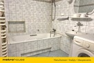 Kamienica w centrum Żywca, 3 mieszkania + lokal. - 15
