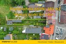 Kamienica w centrum Żywca, 3 mieszkania + lokal. - 16