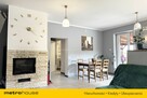 RUDA-BUGAJ, dom parterowy 70 m2, działka 689 m2. - 6