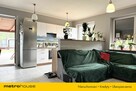 RUDA-BUGAJ, dom parterowy 70 m2, działka 689 m2. - 7