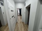 Mieszkanie Świętochłowice - 6