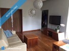 Mieszkanie z ogrodem i balkonem w prestiżowej dzielnicy. - 2