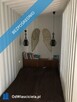 Mieszkanie z ogrodem i balkonem w prestiżowej dzielnicy. - 3