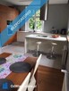 Mieszkanie z ogrodem i balkonem w prestiżowej dzielnicy. - 6