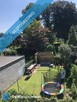 Mieszkanie z ogrodem i balkonem w prestiżowej dzielnicy. - 8