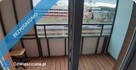 Sprzedam 3 pok.Rozklad 55m2 ,ul.Piękna,Tarnogaj! Bezpośrednio! - 1