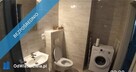 Sprzedam 3 pok.Rozklad 55m2 ,ul.Piękna,Tarnogaj! Bezpośrednio! - 8