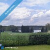 Sprzedam dom z garażem i ogrodem - 2