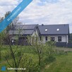 Sprzedam dom z garażem i ogrodem - 3