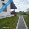 Sprzedam dom z garażem i ogrodem - 4