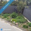 Sprzedam dom z garażem i ogrodem - 7