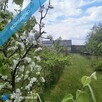 Sprzedam dom z garażem i ogrodem - 8