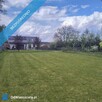 Sprzedam dom z garażem i ogrodem - 10