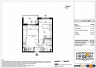 0%, oferta deweloperska - aparthotel w Regułach - 4