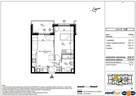 0%, oferta deweloperska - aparthotel w Regułach - 4