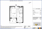 0%, oferta deweloperska - aparthotel w Regułach - 3