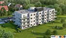 0%, oferta deweloperska - aparthotel w Regułach - 3