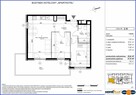 0%, oferta deweloperska - aparthotel w Regułach - 4