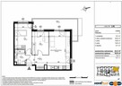0%, oferta deweloperska - aparthotel w Regułach - 4