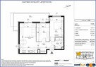0%, oferta deweloperska - aparthotel w Regułach - 4