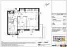 0%, oferta deweloperska - aparthotel w Regułach - 4