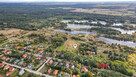 Działka budowlana Bolechówko gm. Czerwonak, Lipowa - 7