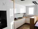 Rusznikarska | Prądnik Biały | 30m2 | 1pok | ENG - 2
