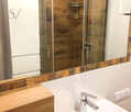 Rusznikarska | Prądnik Biały | 30m2 | 1pok | ENG - 3