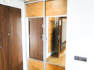 Rusznikarska | Prądnik Biały | 30m2 | 1pok | ENG - 4
