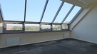 Lokal użytkowy Kokotów gm. Wieliczka - 2