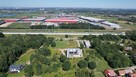 Lokal użytkowy Kokotów gm. Wieliczka - 5