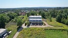 Lokal użytkowy Kokotów gm. Wieliczka - 13