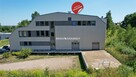 Lokal użytkowy Kokotów gm. Wieliczka - 1