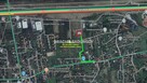 Lokal użytkowy Kokotów gm. Wieliczka - 5
