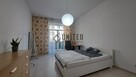 Okolice ul. Stalowej balkon/piwnica/rozkład - 1