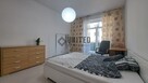 Okolice ul. Stalowej balkon/piwnica/rozkład - 4