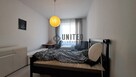 Okolice ul. Stalowej balkon/piwnica/rozkład - 6