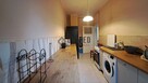 Okolice ul. Stalowej balkon/piwnica/rozkład - 10
