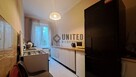 Okolice ul. Stalowej balkon/piwnica/rozkład - 11