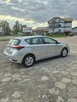 Toyota Auris _1.8 136KM_HYBRID_Led_Kamera_Climatronic_Polski Salon_Serwis_ - 3