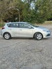 Toyota Auris _1.8 136KM_HYBRID_Led_Kamera_Climatronic_Polski Salon_Serwis_ - 5