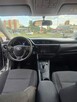 Toyota Auris _1.8 136KM_HYBRID_Led_Kamera_Climatronic_Polski Salon_Serwis_ - 6