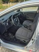 Toyota Auris _1.8 136KM_HYBRID_Led_Kamera_Climatronic_Polski Salon_Serwis_ - 7