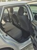 Toyota Auris _1.8 136KM_HYBRID_Led_Kamera_Climatronic_Polski Salon_Serwis_ - 9