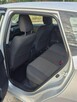 Toyota Auris _1.8 136KM_HYBRID_Led_Kamera_Climatronic_Polski Salon_Serwis_ - 10
